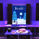 The Sweet Kitchen