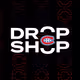 Montreal Canadiens  Dropshop