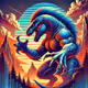 DinoArk Collection