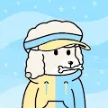 PoodlePlush