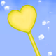 Magic Fairy Wands