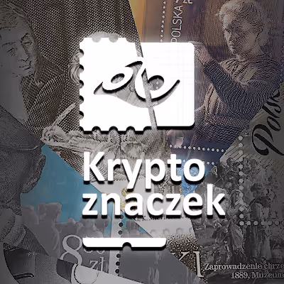 Finest Polish Post Stamps