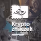 Finest Polish Post Stamps