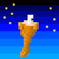 Midnight Chicken Alice