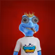 Income Island Iguana Club
