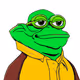Polygon PIPI Chad