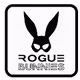  Rogue Bunnies Event NFTs