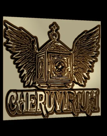 CHERUVIRIUM