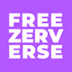 FREEZERVERSE SPECIALS OLD