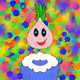 Onion Rani