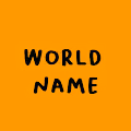 worldname