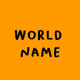 worldname