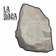 La Roca