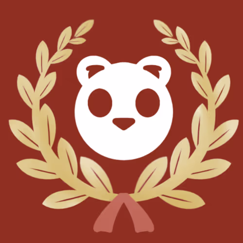 KAIMO DYNASTY