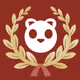 KAIMO DYNASTY