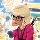 EPIC ART: ZENNIE