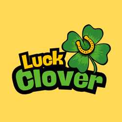 Luck Clover