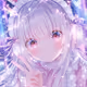 ウサ耳ガール