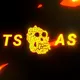 TSAS Dead Apes
