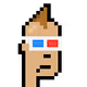 Polygon Punk