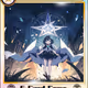 💖 5 Card Comp💖 Kawaii Girls Collection Phase 4 Award
