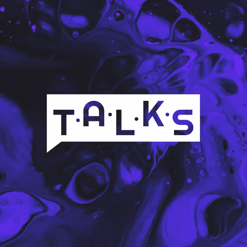 DescentraTalks