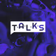 DescentraTalks