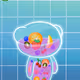 Fruit Punch by PippyTheRobot x Reddit Collectible Avatars
