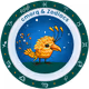 CmorqZodiacs