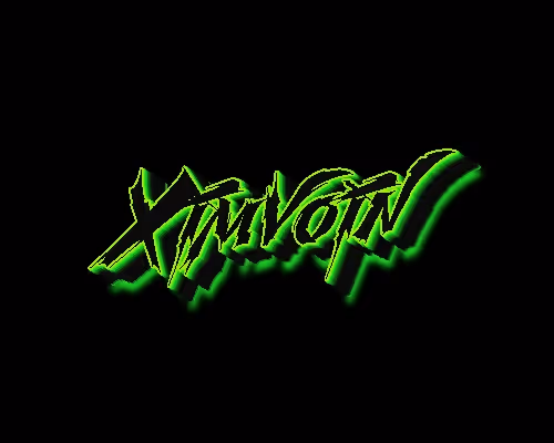 ximvoin