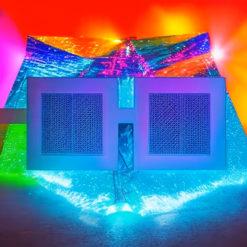 We love Short Shorts