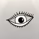 Eye See Wot Your Doing by grumpigrandpa x Reddit Collectible Avatars