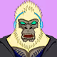 Transform gorillas