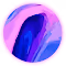 MarbleCards