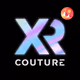 XR Couture x MVFW Login Rewards