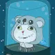 GalaxyCats (Official)