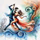 # Dancing Duet