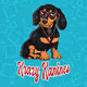 Krazy Kanines