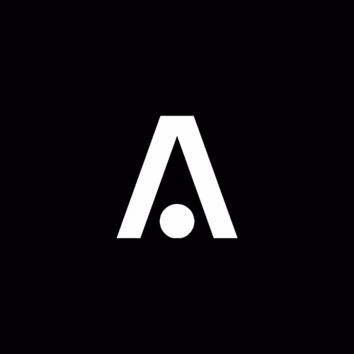 Saw Chapter 1 by Autograph