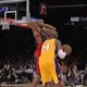 Kobe - wceN64i0M4
