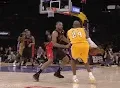 Kobe - wceN64i0M4