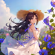 Morning_glory_Girl