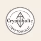 Cryptoholics
