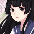 huyu