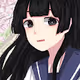 huyu