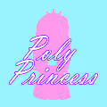 Poly Princess