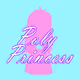 Poly Princess