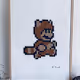 #5 - Tanuki