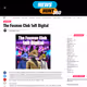 1Nft Digital