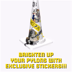 Element-Medien-Platzhalter